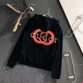 Picture of Gucci SweatSuits _SKUGucciM-5XLkdtn21228816